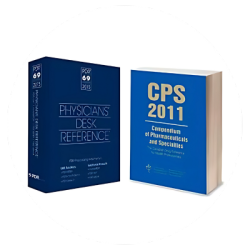 Diseño sin título (99)